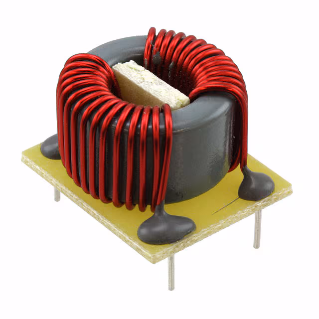 31742 Vicor Corporation  Accessories